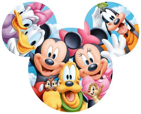 Image result for Different Designs Using While Loop in Python
