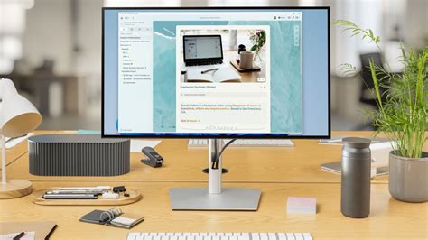 I tried Mac’s best productivity app on Windows and here’s how it went
