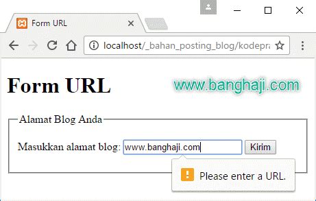 Image result for URL HTML Code 035