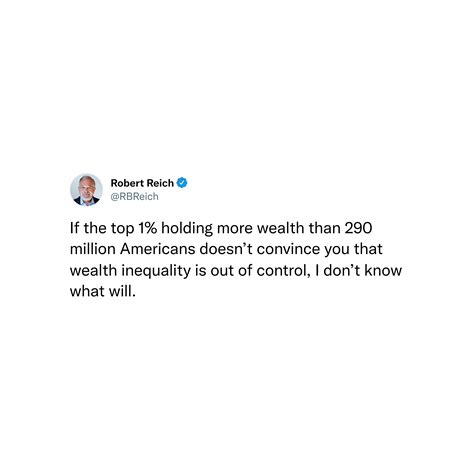 This is not normal - please don't normalize thiss : r/WhitePeopleTwitter