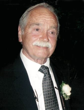 New Haven, CT Funeral Home & Cremation | Iovanne Funeral ...