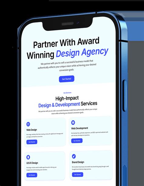 Web Design Help 的图像结果