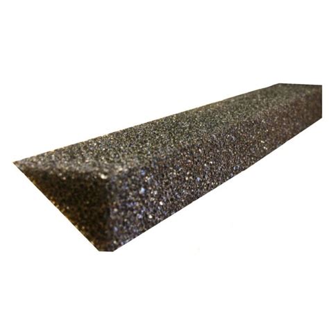 Image result for GutterStuff Review