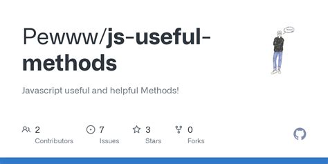 Image result for Useful Methods JS
