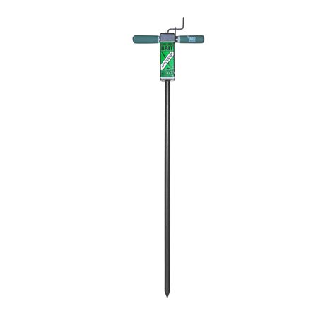 Image result for Gopher Probe