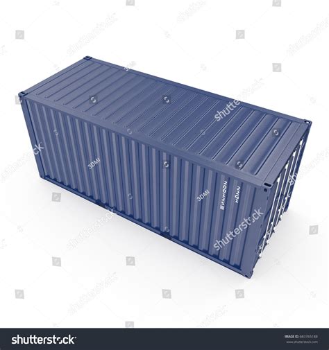 Image result for Blue Shipping Container Patterns Free