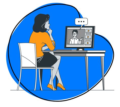 Recording Computer Screen for Training 的图像结果