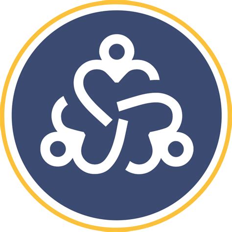 State of Minnesota Central Pre Admissions – Mental Health Collaboration Hub