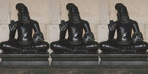 Iyodhee Thass Pandithar: A Pioneer in Dalit History and Literature