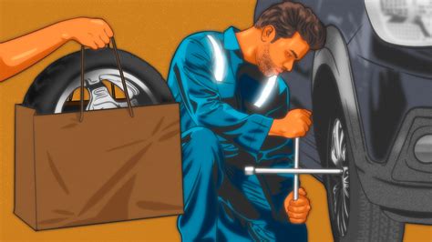 Get car parts faster than pizza? Inside Indian B2B quick commerce