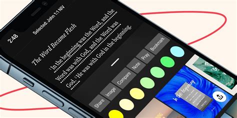 Image result for Scripture Reading App