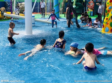 廊坊水云间 恰似烟雨梦江南-邢台网-邢台日报社