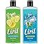 Buy Liril Cooling Mint Body Wash, 250 ml Online at Low Prices in India ...