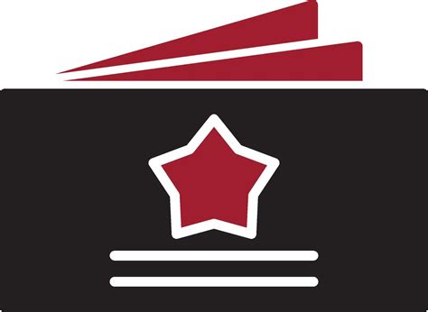 Business Card Icon 的图像结果