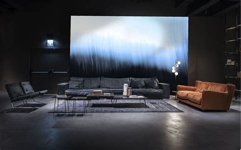 B.D 2 – LABO-LEONARD | Architecte interieur, Maison géorgienne, Interieur