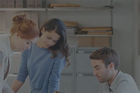 Free Conference Call Number 的图像结果