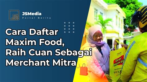 AMBIL SEKARANG