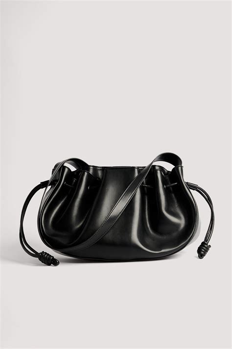 Image result for Hard Drawstring Bag