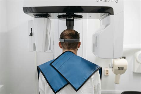 Image result for CT Scan Machine