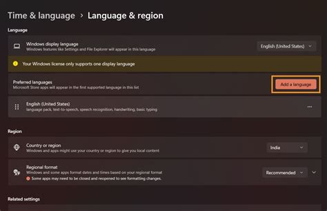 Install and Launch After Effects in Simplified Chinese and Japanese