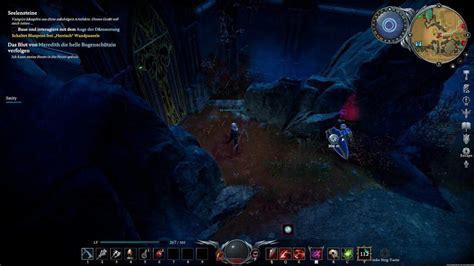 Image result for V Rising Leveling Guide