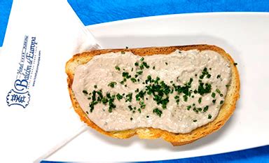 Cafetería - El Mirador - Restaurantes Hotel Balcón de Europa