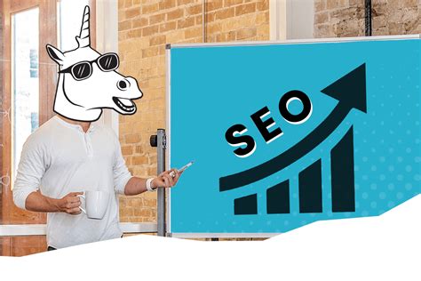 SaaS SEO Case Study: 9 Things We Did to Boost Revenue 332%