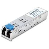 D-Link DEM-310GT - 1000Base-LX Single-Mode SFP: Amazon.in: Electronics