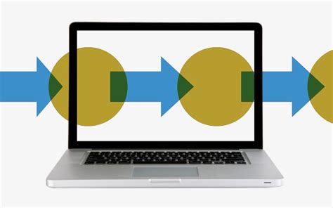 Image result for Control Management Short Video Repot