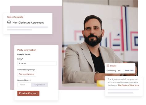 Image result for Fast Draft