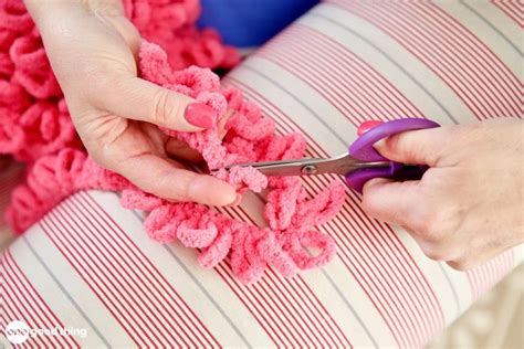 Finger Looping Tutorial 的图像结果