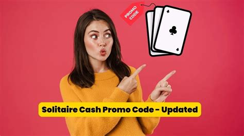 Image result for Solitaire Cash Code