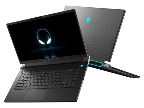 Image result for Alienware Gaming Desktop