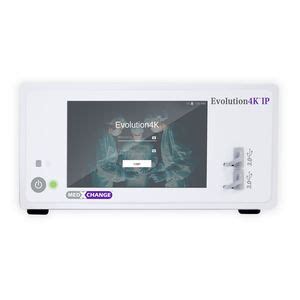 Operating Room Camera 的图像结果