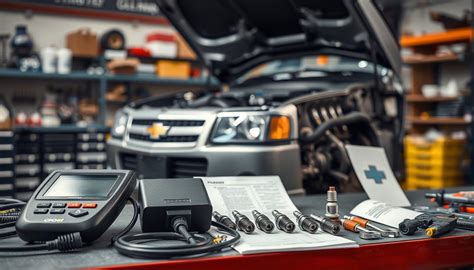 P0300 Code Fix 的图像结果