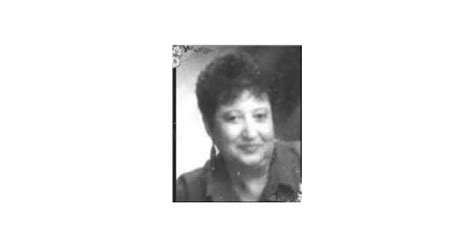 Nancy Kitchen Obituary (1945 - 2022) - Kenai, AK - Peninsula Clarion