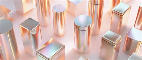 Product Development Process: An 8-Step Guide to Bring Ideas to Market ...