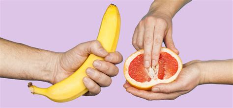 Funny Words And Euphemisms For Masturbation