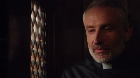 34 Facts About Fall - Facts.net