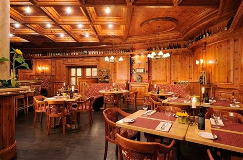 ZIRBELSTUBE, Marburg - Restaurant Reviews, Phone Number & Photos ...