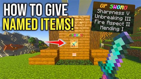 Image result for How to Give 64 Items in Minecraft Java