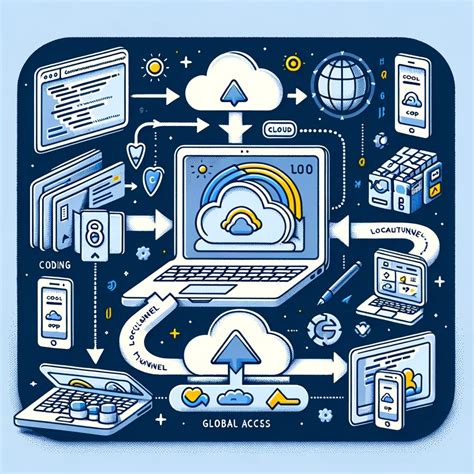 Image result for Data Processing Colab Machine Learning