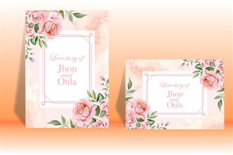 Image result for Invitation Card Example