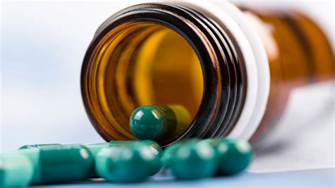 Keflex Dose Guide: Dosage for Treating Strep Throat and More - GoodRx