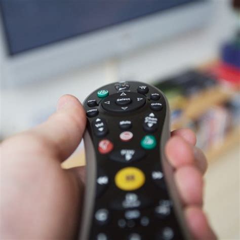 CableCARD 的图像结果