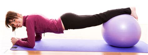 Rezultat imagine pentru Core Stability Muscles