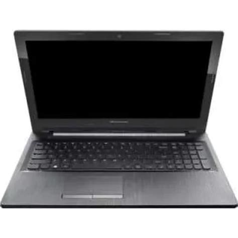 Lenovo G50-45 (80E301N3IN) (AMD Quad Core A8/8 GB/1 TB/DOS/2 GB ...