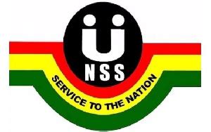 National Service Authority releases postings for 106,233 graduates