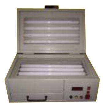 Image result for Clear Stamp Making Machine