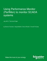 Image result for Performance Monitor Unit